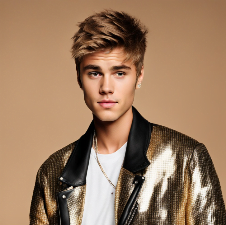 Justin Bieber Net Worth