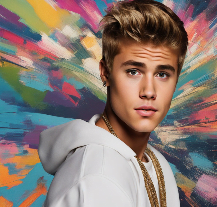 Justin Bieber Net Worth