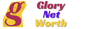 glorynetworth.com