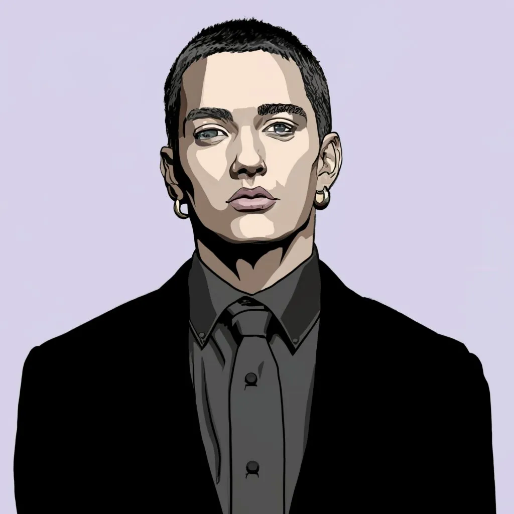 Eminem