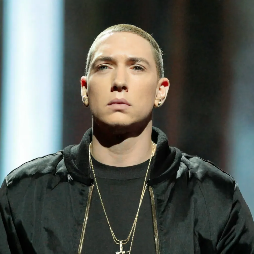 Eminem