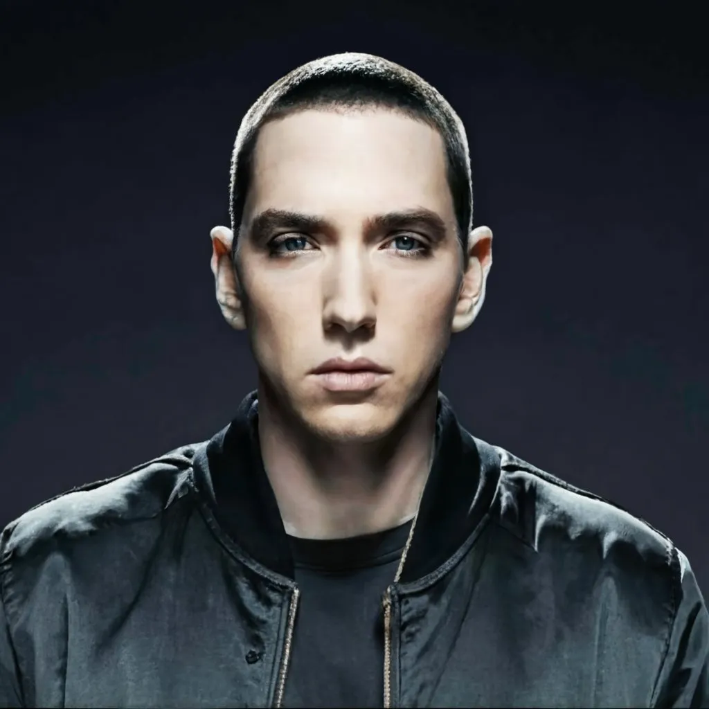 Eminem