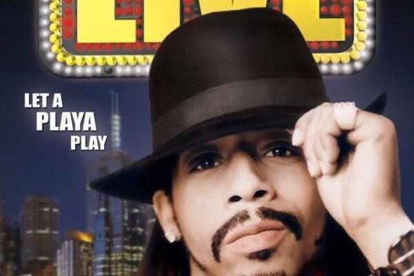 katt-williams-live