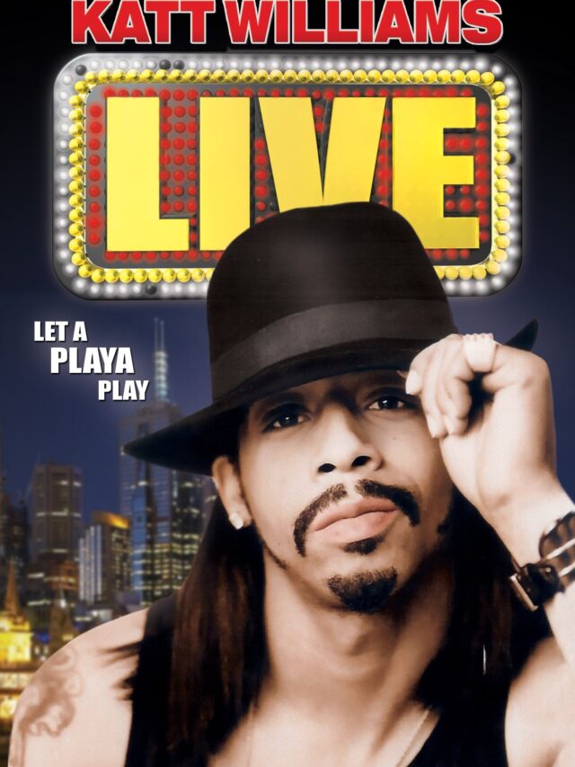 katt-williams-live