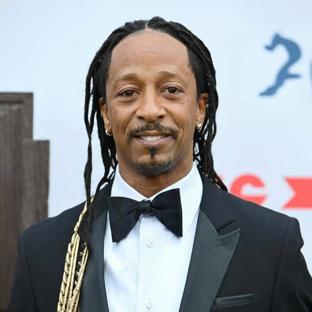 Katt Williams Unveiled