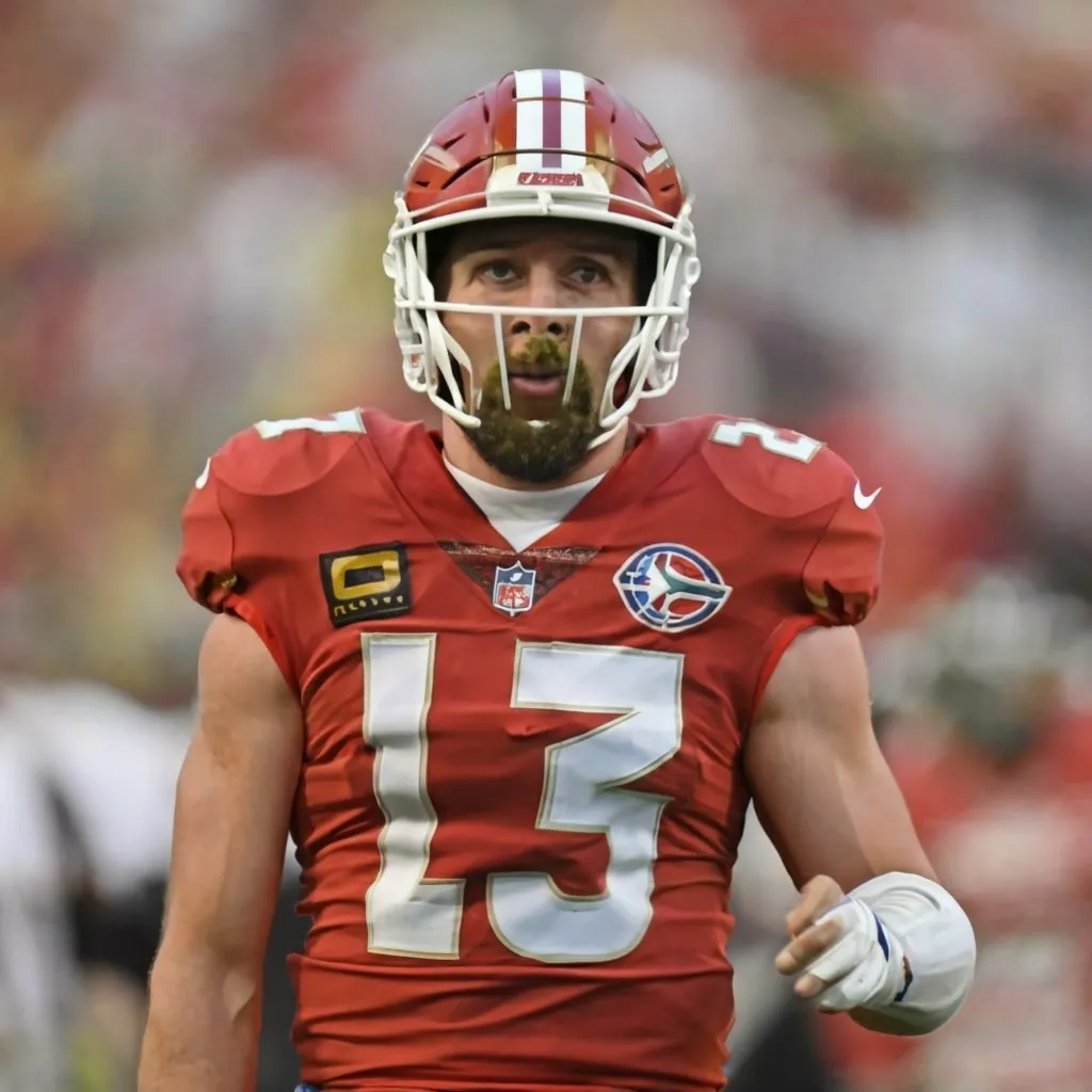 Travis Kelce