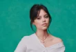 Jenna Ortega biography and career, Jenna Ortega movies and TV shows, Jenna Ortega height and personal life, Jenna Ortega impact on pop culture, Jenna Ortega awards and achievements