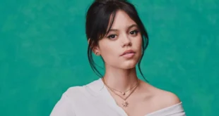 Jenna Ortega biography and career, Jenna Ortega movies and TV shows, Jenna Ortega height and personal life, Jenna Ortega impact on pop culture, Jenna Ortega awards and achievements