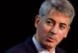 Bill Ackman