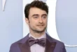 Daniel Radcliffe Biography