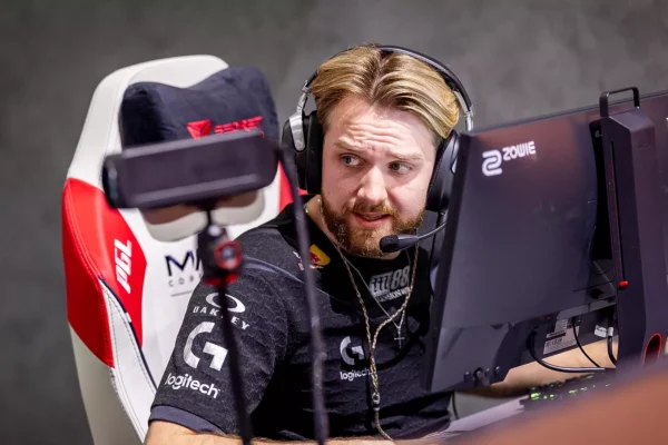 NiKo Unleashed: Inside the Life, Legacy, and Records of Counter-Strike’s Deadliest Rifle